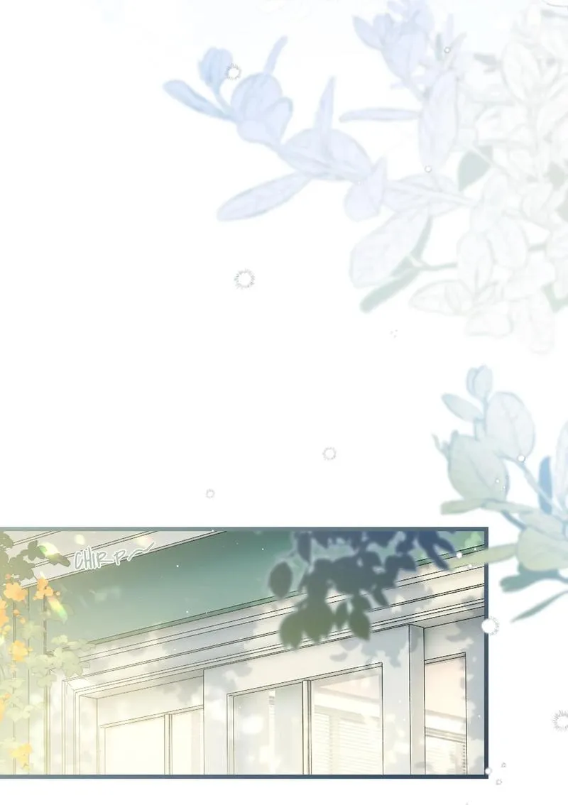 Hope You’ve Been Well Chapter 77 page 9 - 