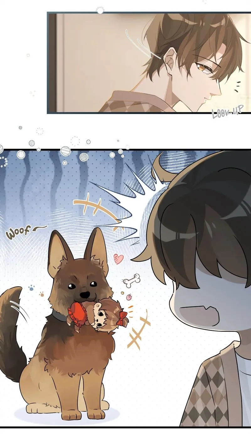 Hope You’ve Been Well Chapter 77 page 10 - 