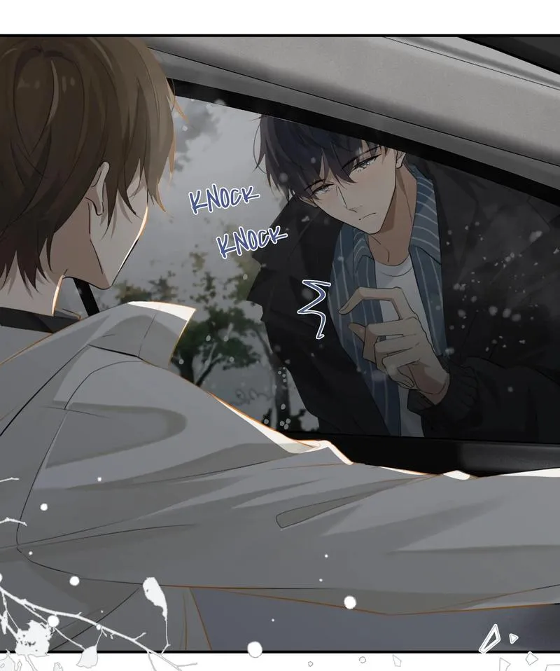 Hope You’ve Been Well Chapter 78 page 14 - 