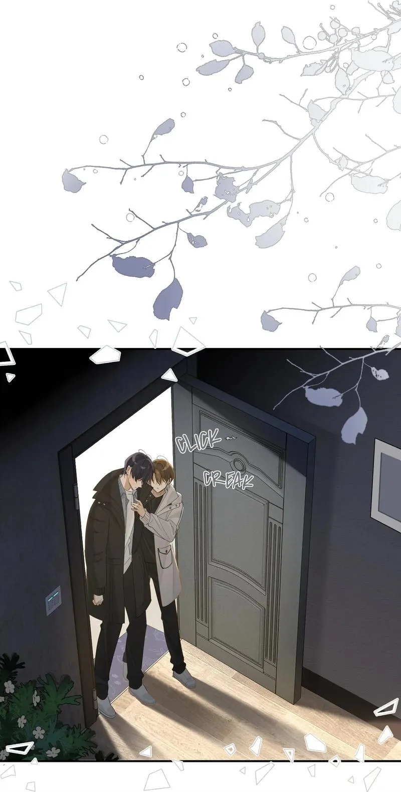 Hope You’ve Been Well Chapter 78 page 17 - 