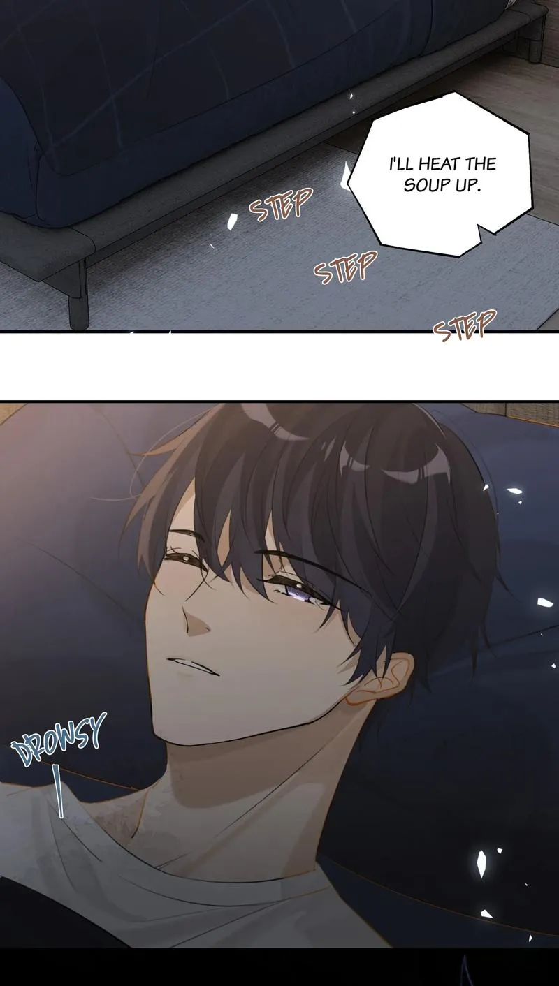 Hope You’ve Been Well Chapter 78 page 23 - 