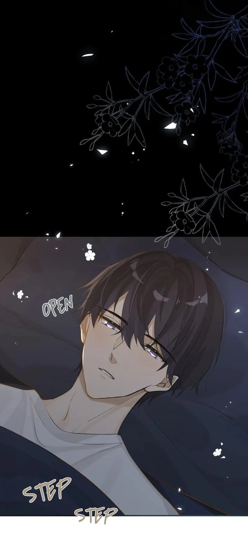 Hope You’ve Been Well Chapter 78 page 24 - 