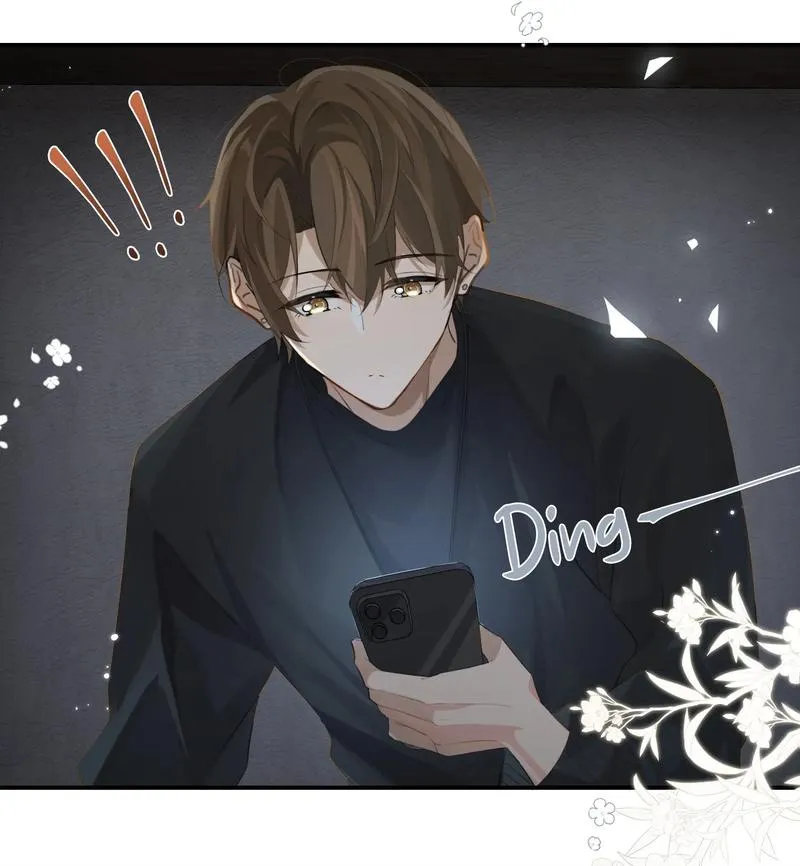 Hope You’ve Been Well Chapter 78 page 26 - 