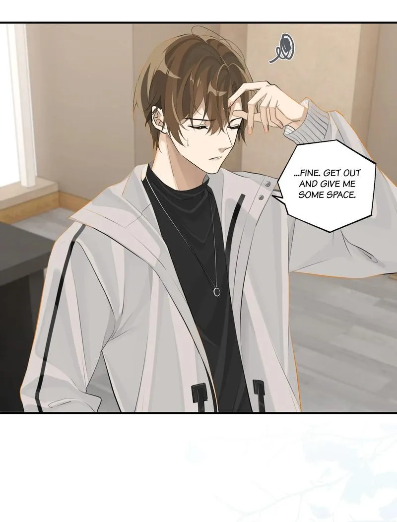 Hope You’ve Been Well Chapter 78 page 10 - 
