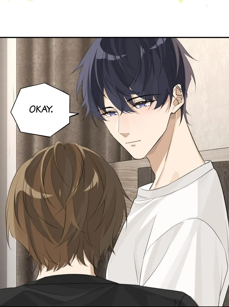 Hope You’ve Been Well Chapter 79 page 13 - 