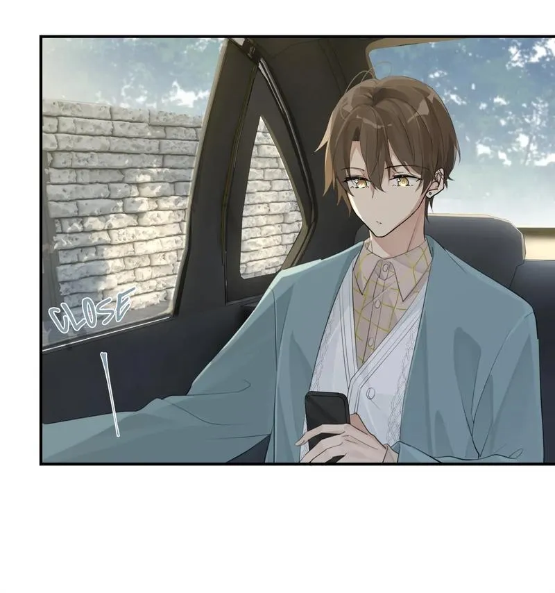 Hope You’ve Been Well Chapter 79 page 23 - 