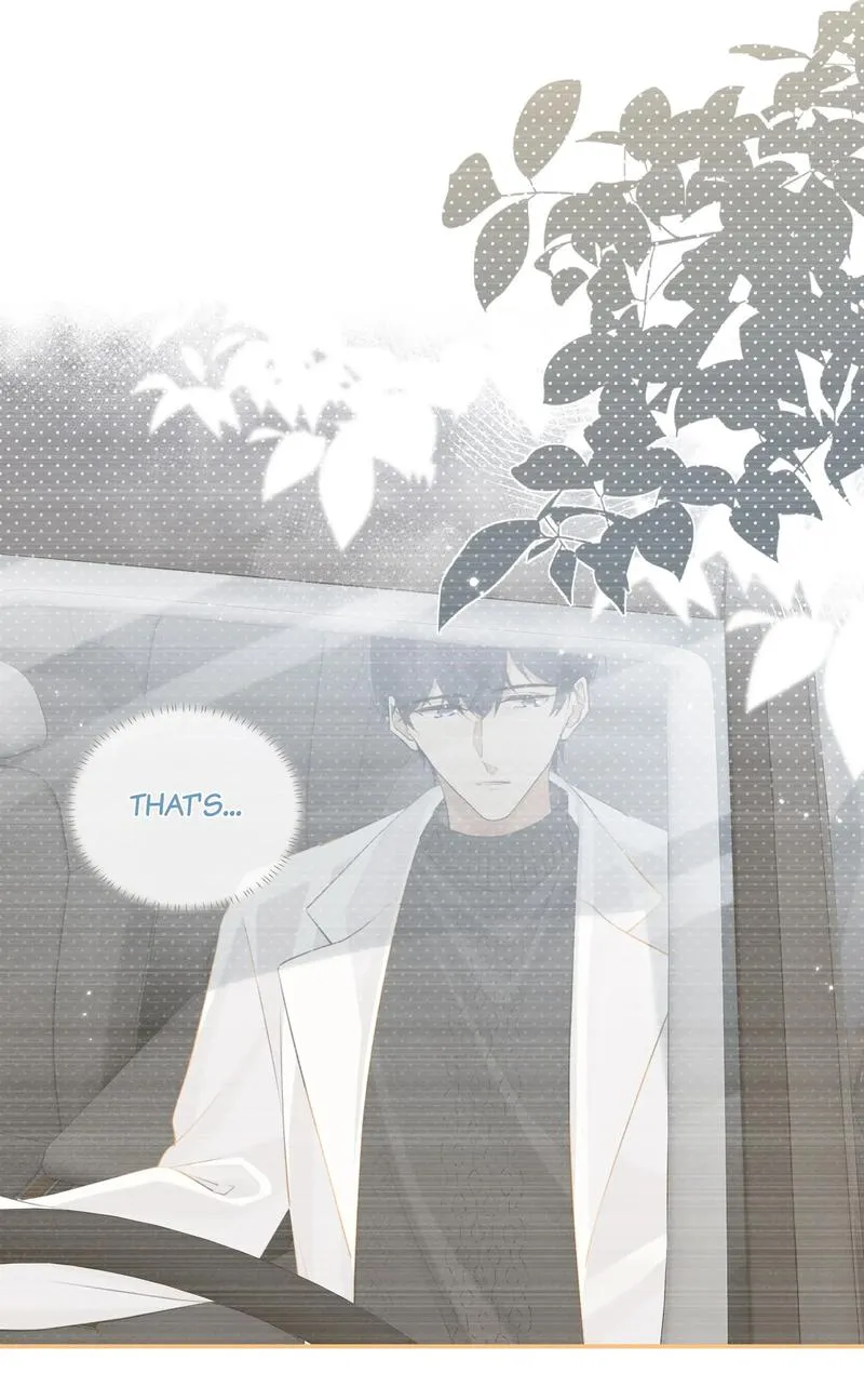 Hope You’ve Been Well Chapter 79 page 6 - 