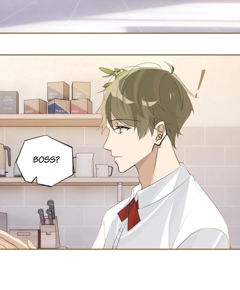 Hope You’ve Been Well Chapter 80 page 13 - 