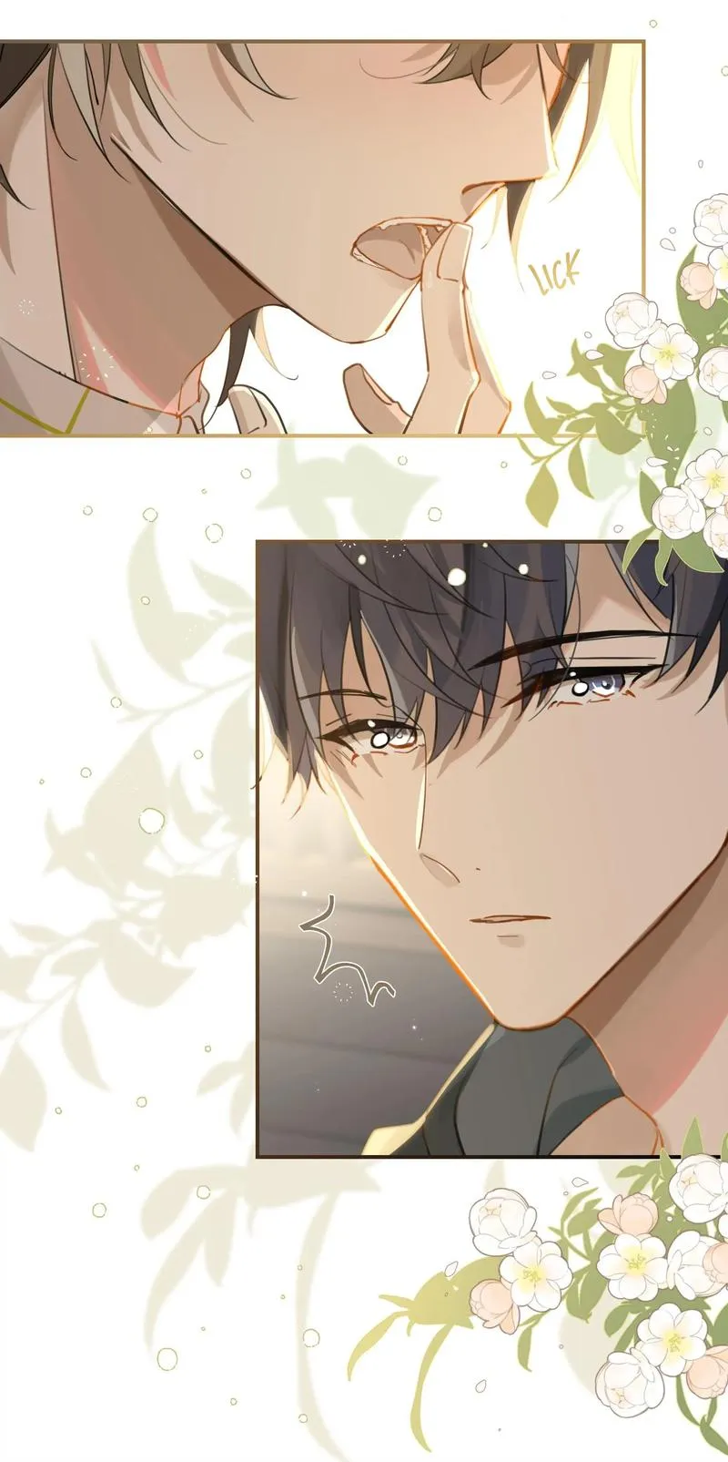 Hope You’ve Been Well Chapter 80 page 30 - 
