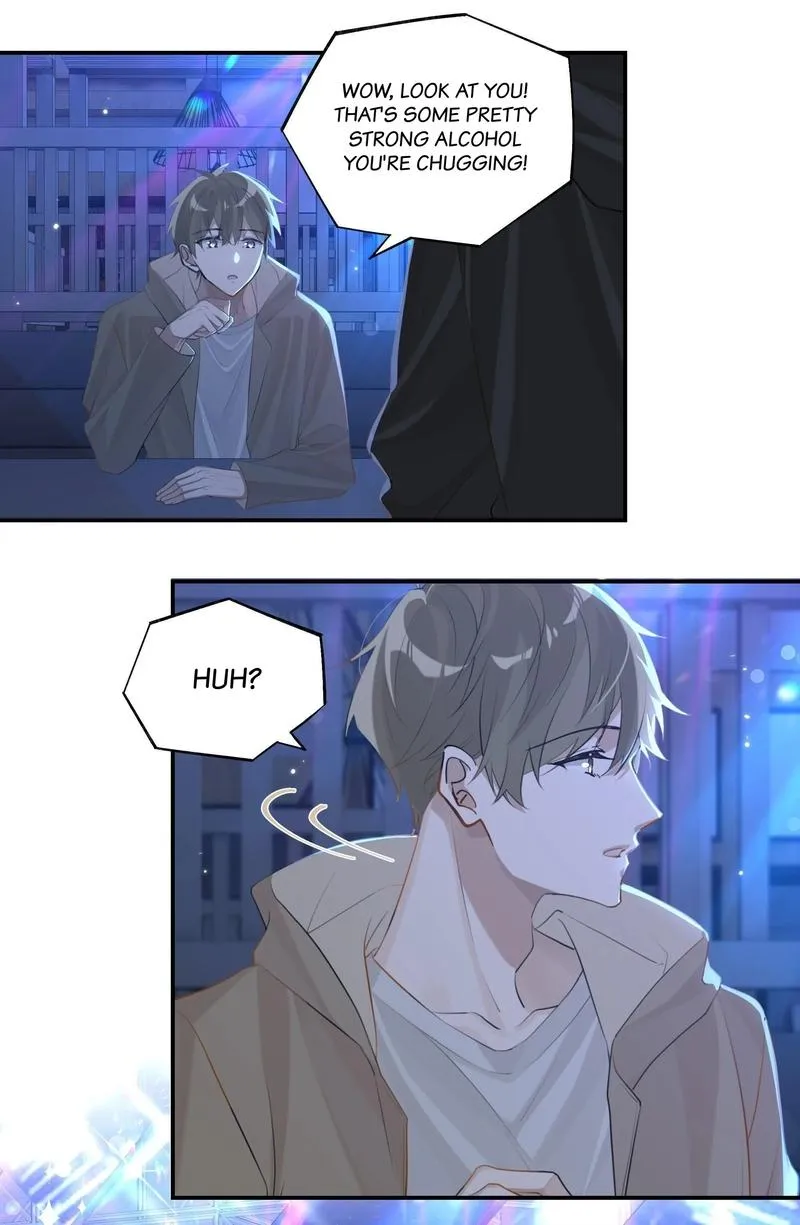 Hope You’ve Been Well Chapter 81 page 13 - 