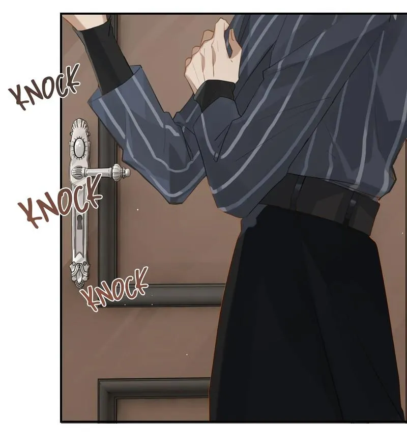 Hope You’ve Been Well Chapter 83 page 13 - 