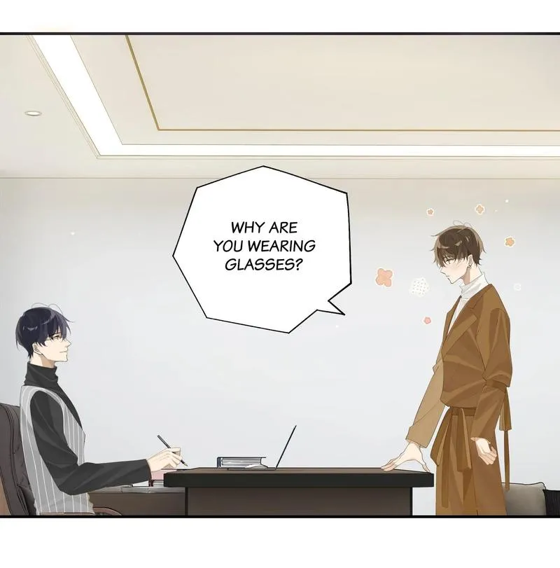 Hope You’ve Been Well Chapter 83 page 3 - 