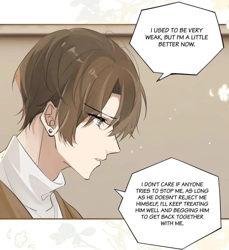 Hope You’ve Been Well Chapter 83 page 24 - 