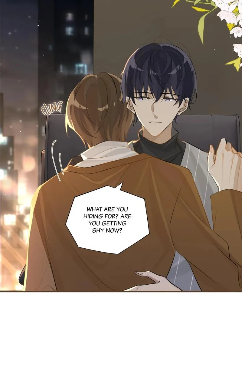 Hope You’ve Been Well Chapter 83 page 10 - 