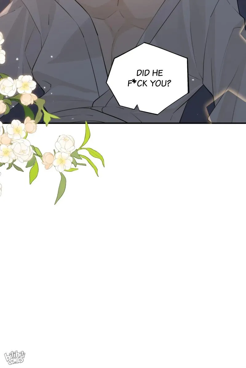 Hope You’ve Been Well Chapter 85 page 22 - 
