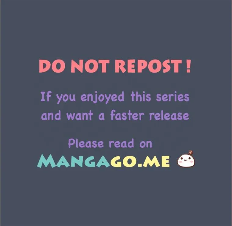 Hope You’ve Been Well Chapter 86 page 1 - 