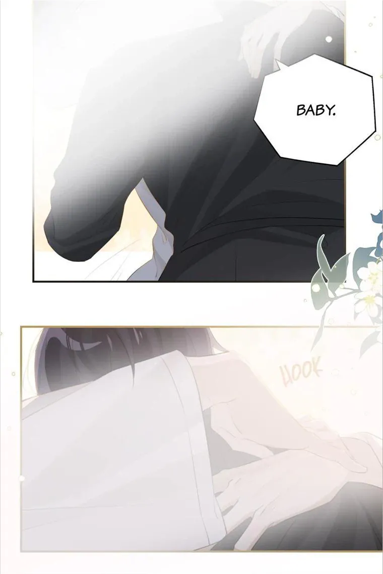Hope You’ve Been Well Chapter 86 page 12 - 