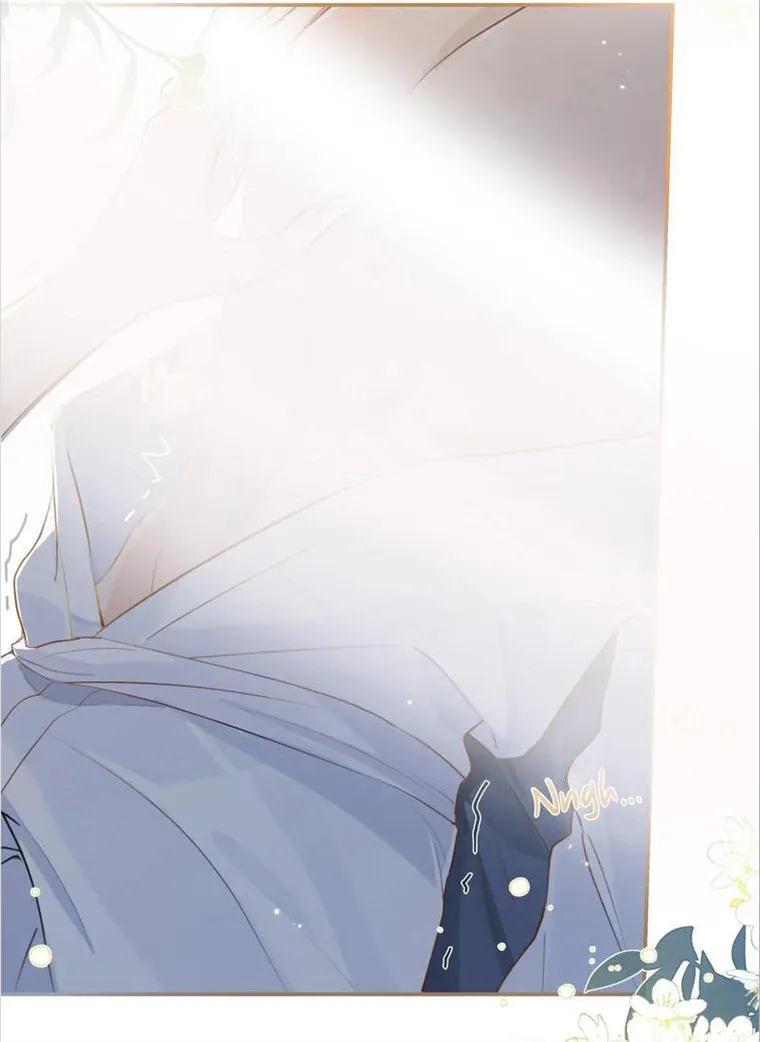 Hope You’ve Been Well Chapter 86 page 15 - 