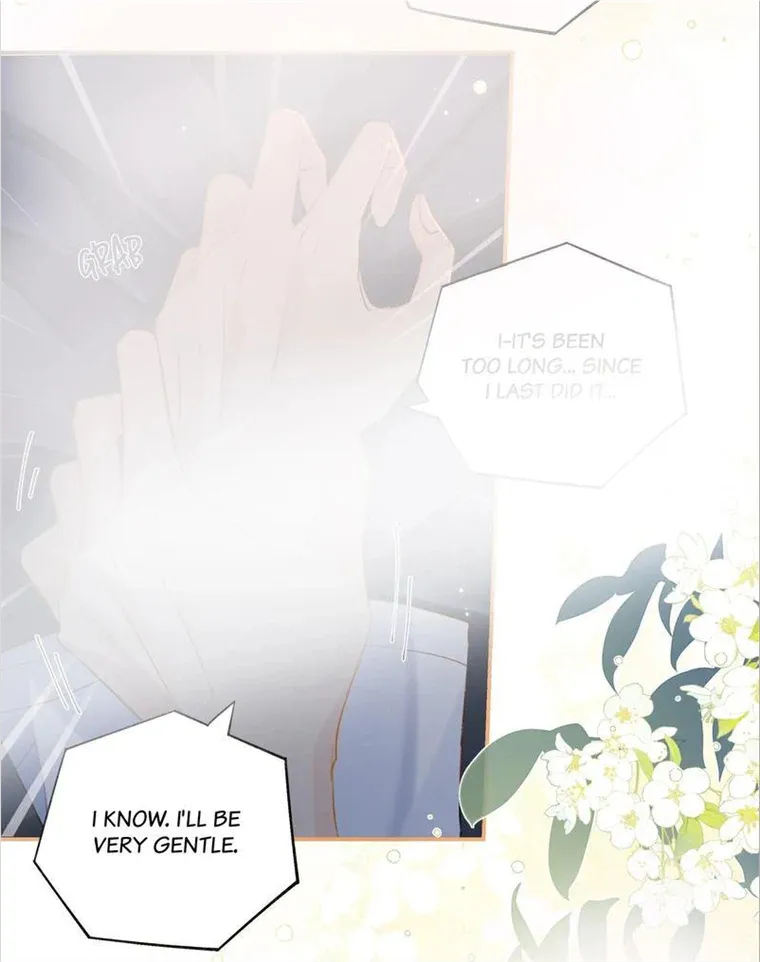 Hope You’ve Been Well Chapter 86 page 17 - 