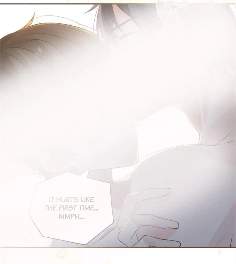 Hope You’ve Been Well Chapter 86 page 18 - 