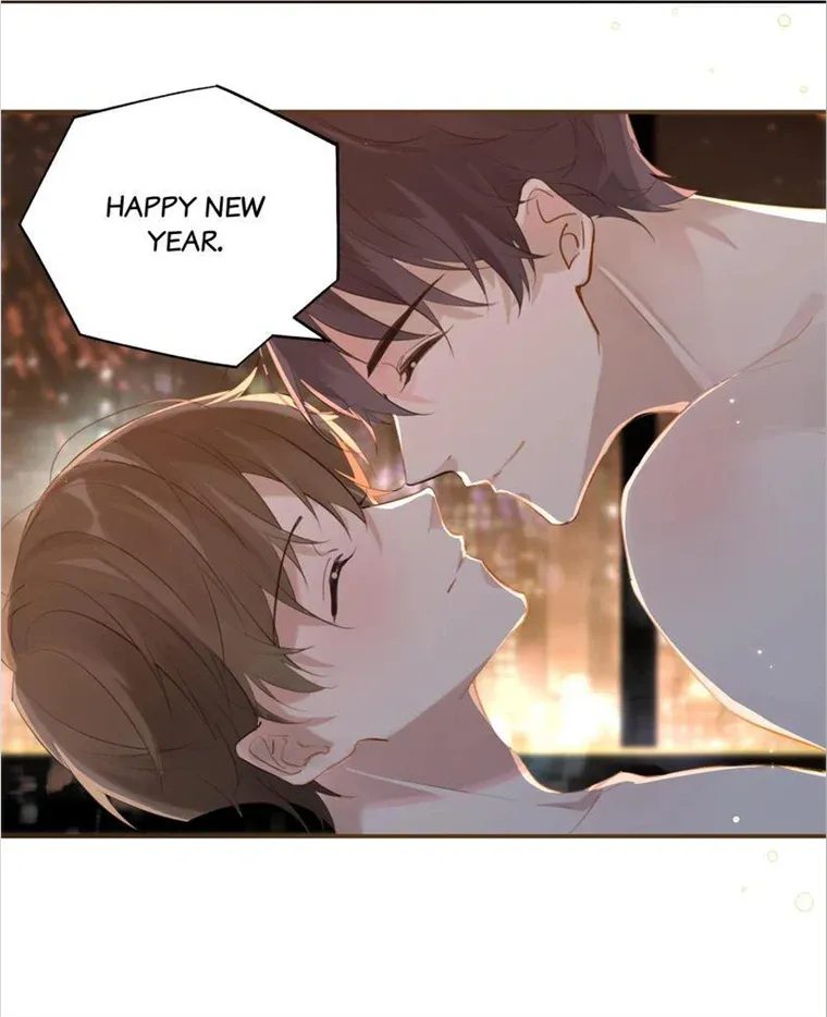 Hope You’ve Been Well Chapter 86 page 20 - 