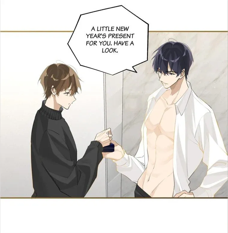 Hope You’ve Been Well Chapter 86 page 23 - 