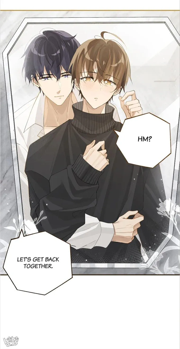 Hope You’ve Been Well Chapter 86 page 25 - 