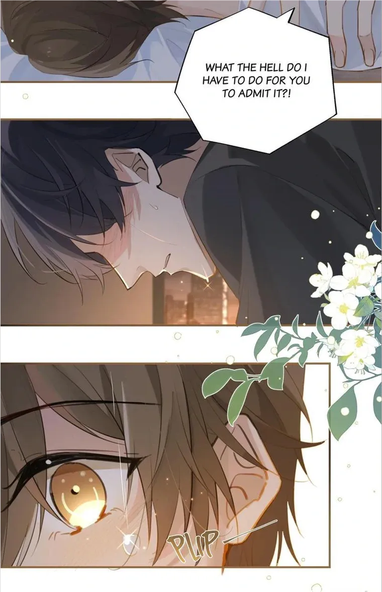 Hope You’ve Been Well Chapter 86 page 6 - 
