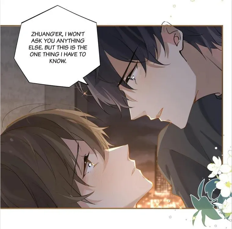 Hope You’ve Been Well Chapter 86 page 7 - 