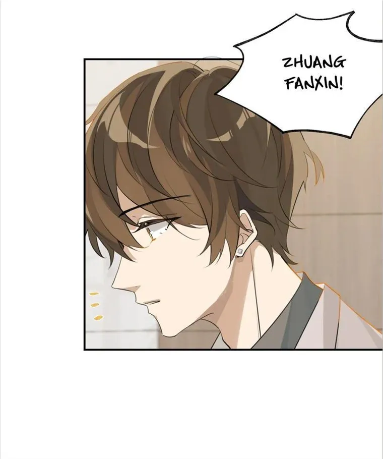 Hope You’ve Been Well Chapter 87 page 11 - 