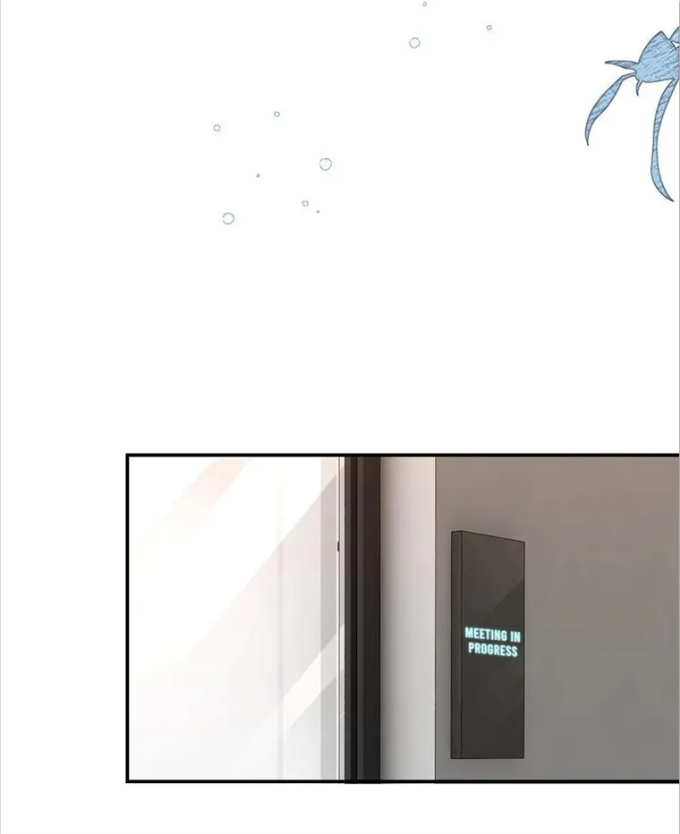 Hope You’ve Been Well Chapter 87 page 17 - 