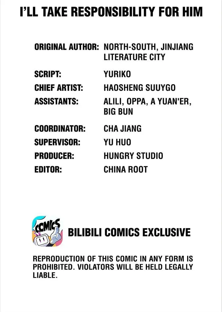 Hope You’ve Been Well Chapter 88 page 3 - 