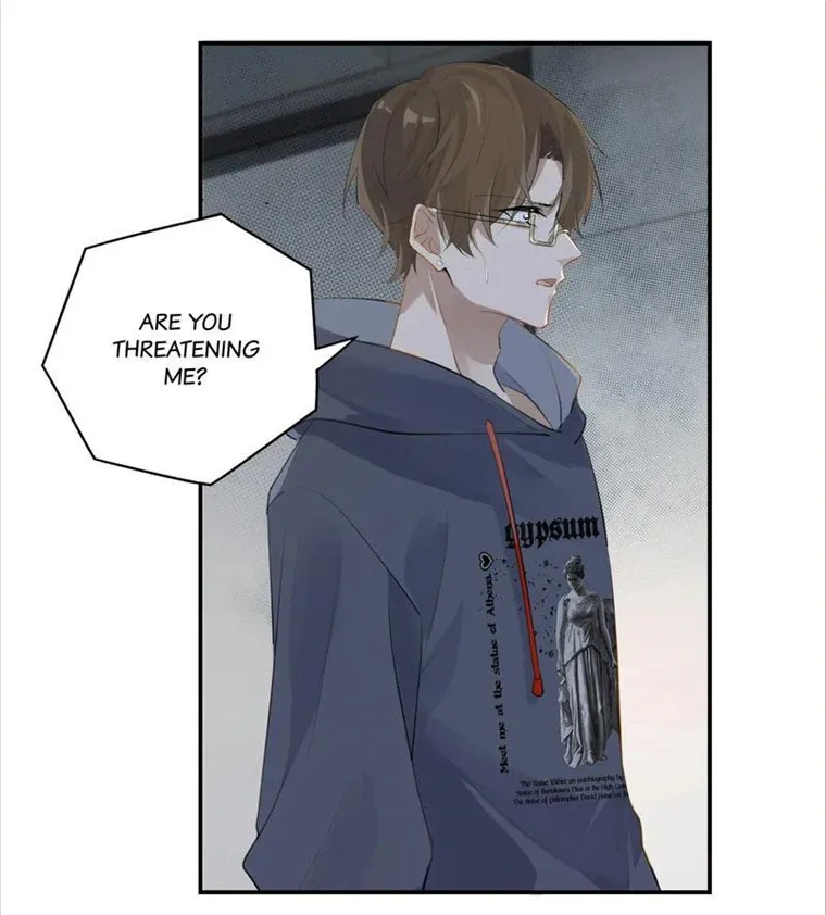 Hope You’ve Been Well Chapter 88 page 9 - 