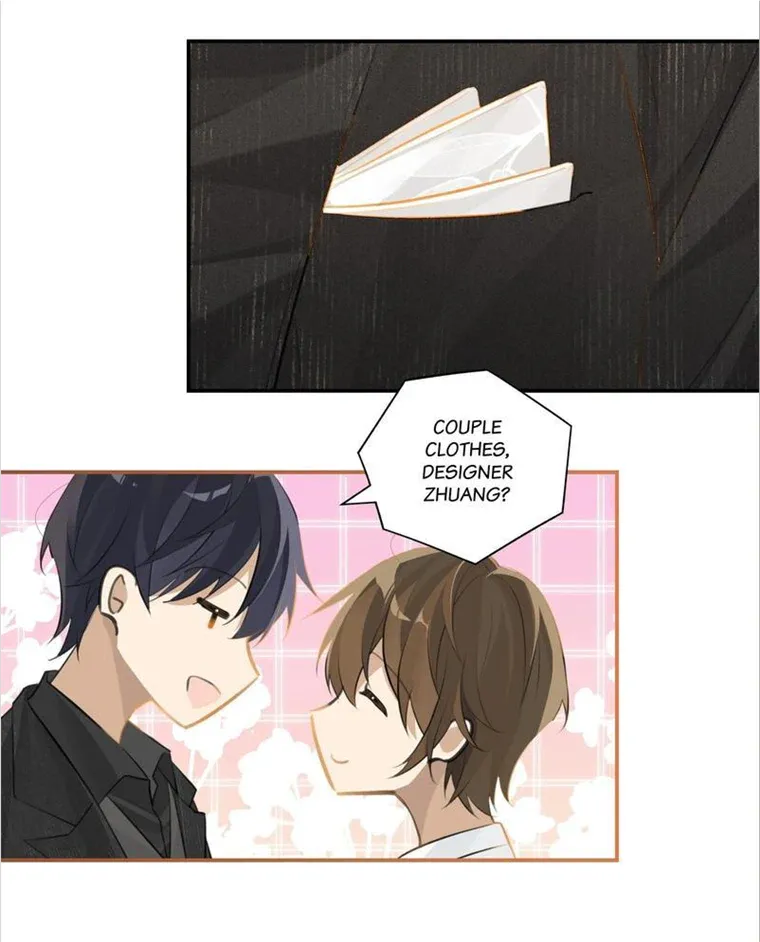 Hope You’ve Been Well Chapter 89 page 11 - 