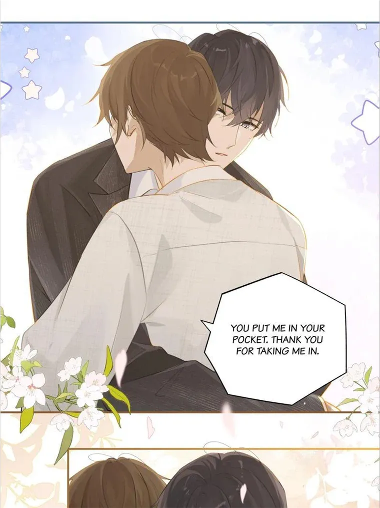 Hope You’ve Been Well Chapter 89 page 12 - 