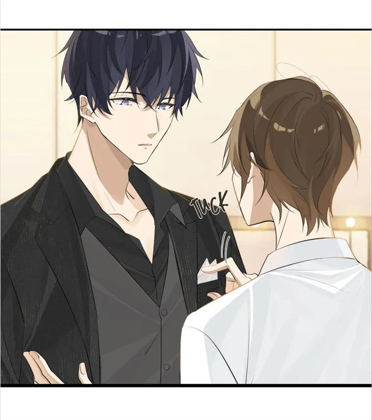 Hope You’ve Been Well Chapter 89 page 10 - 