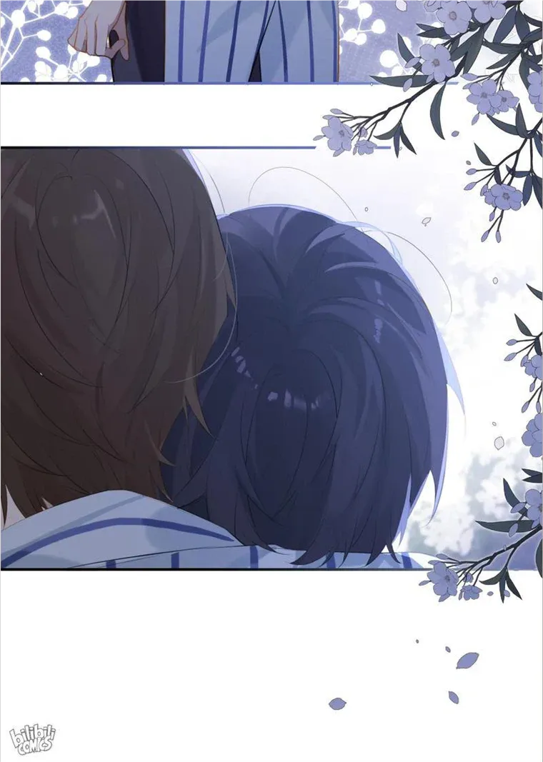 Hope You’ve Been Well Chapter 90 page 22 - 