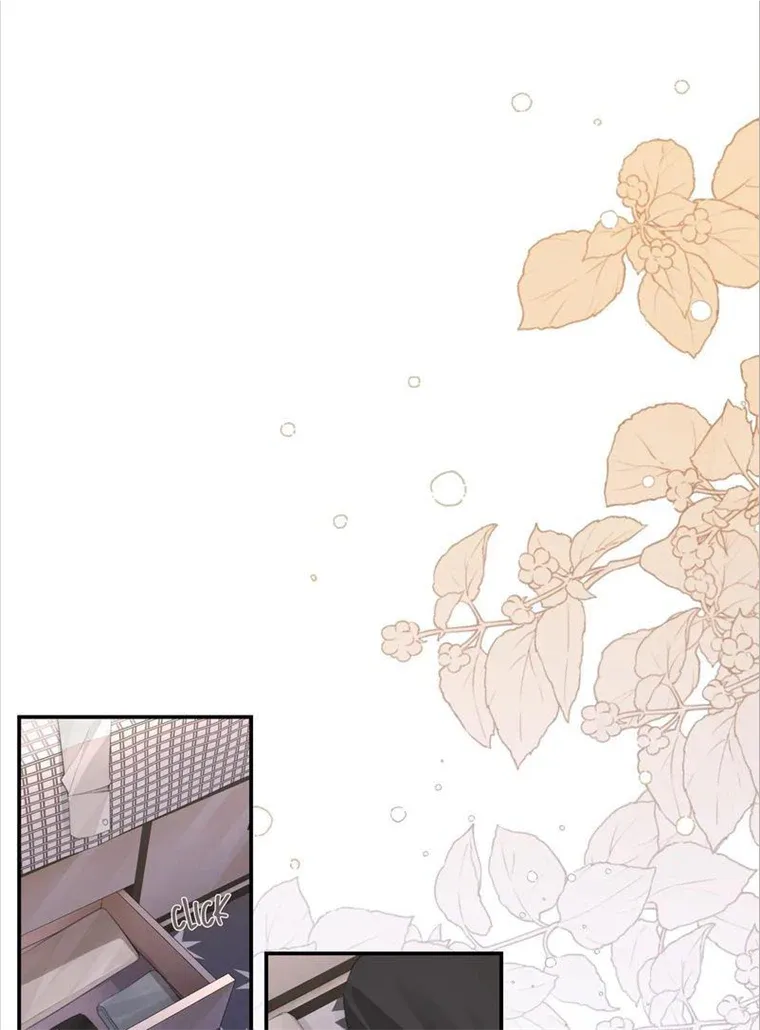 Hope You’ve Been Well Chapter 90 page 9 - 