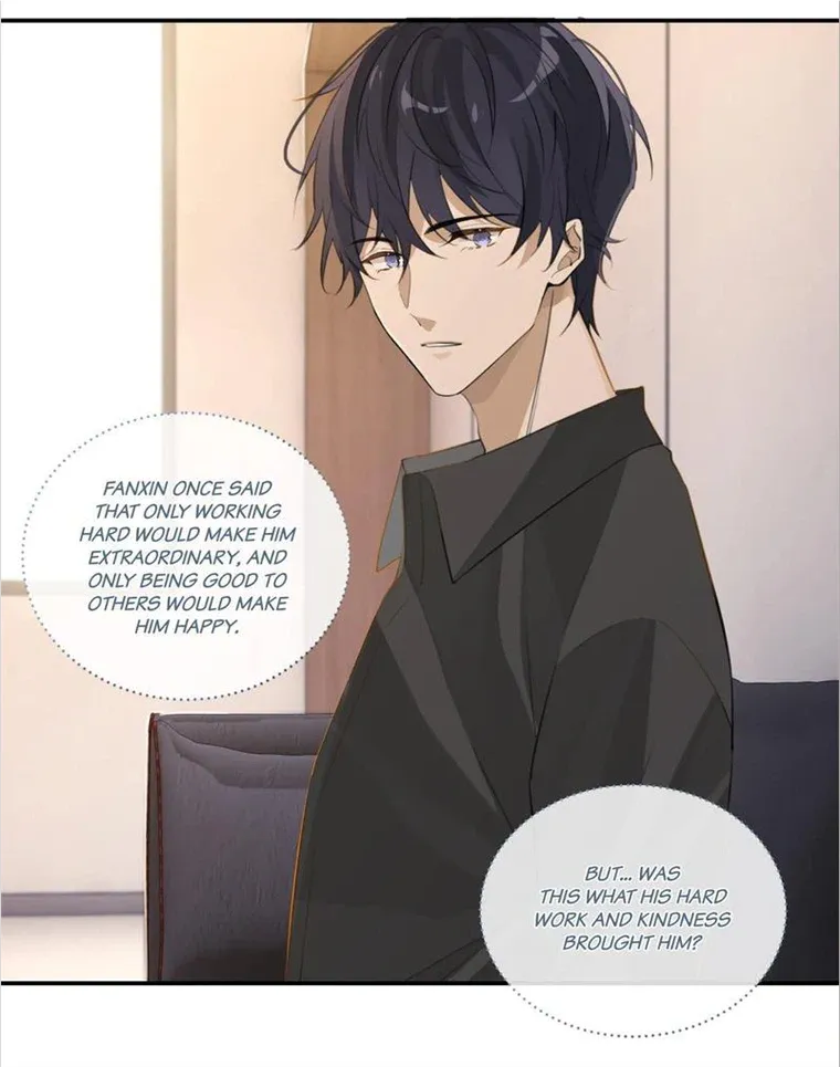 Hope You’ve Been Well Chapter 91 page 12 - 