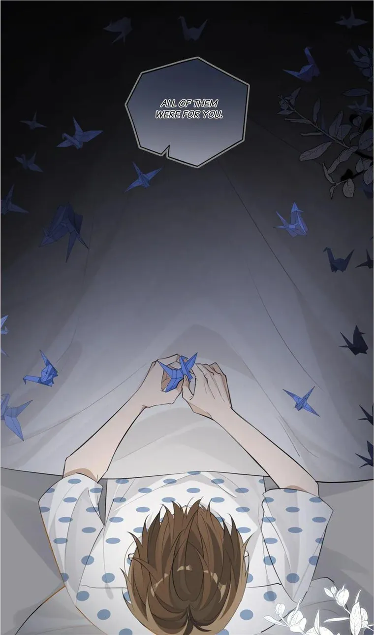 Hope You’ve Been Well Chapter 91 page 17 - 