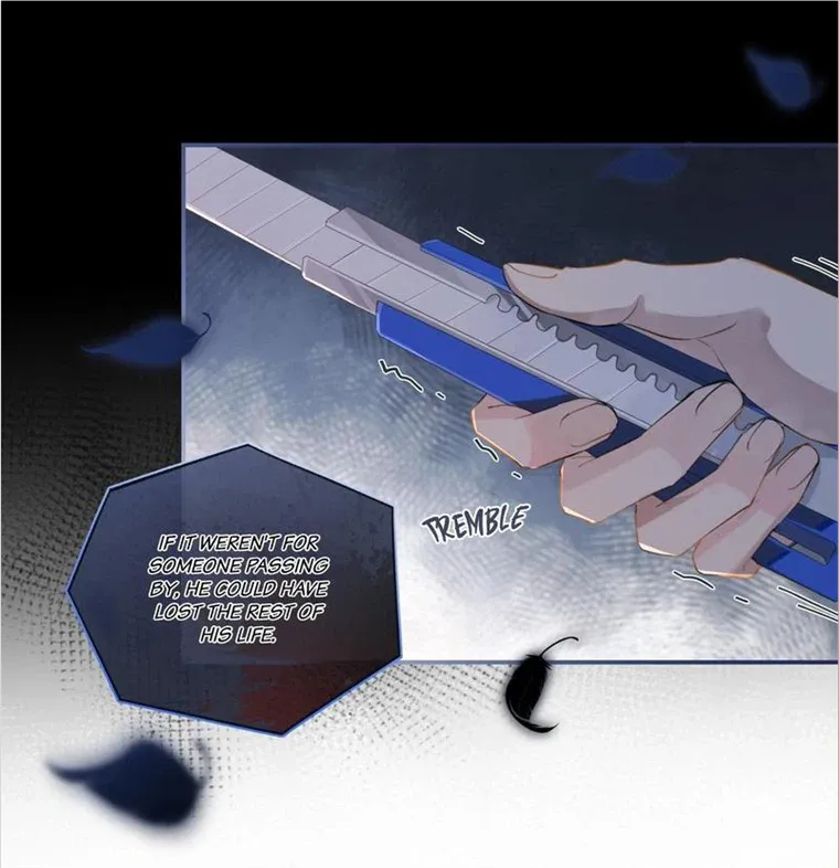 Hope You’ve Been Well Chapter 91 page 10 - 