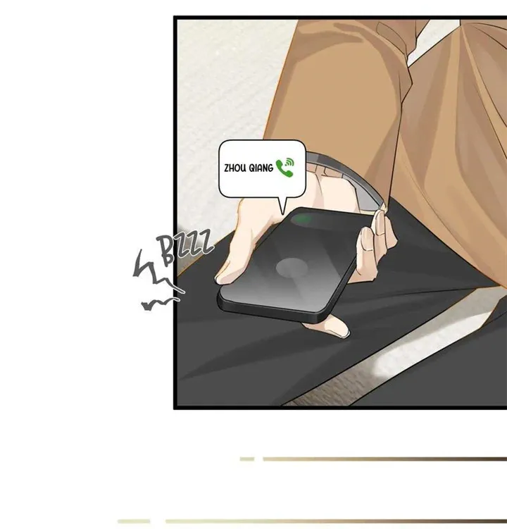 Hope You’ve Been Well Chapter 93 page 7 - 