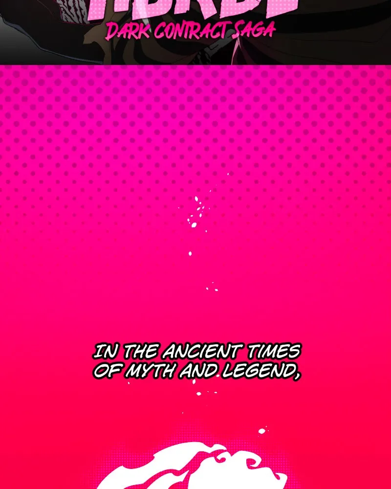 Horde: Dark Contract Saga Chapter 1 page 2 - 