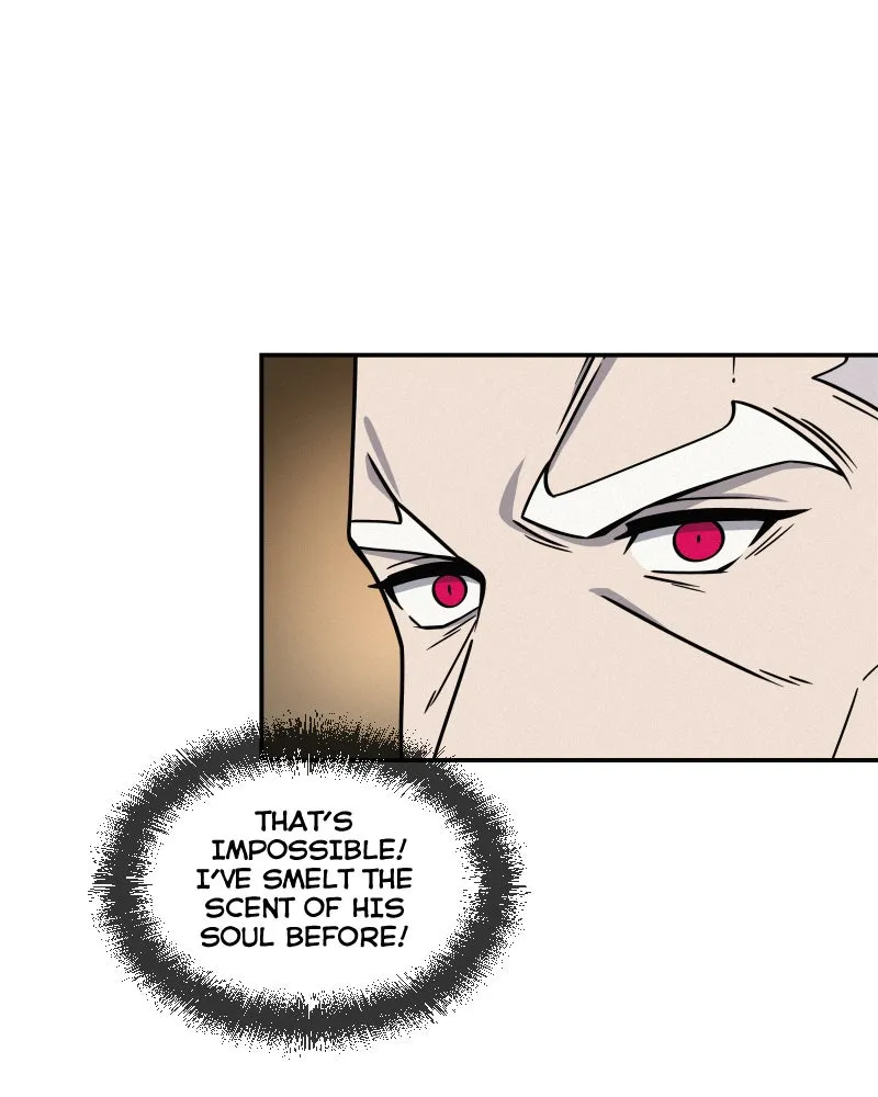 Horde: Dark Contract Saga Chapter 1 page 103 - 
