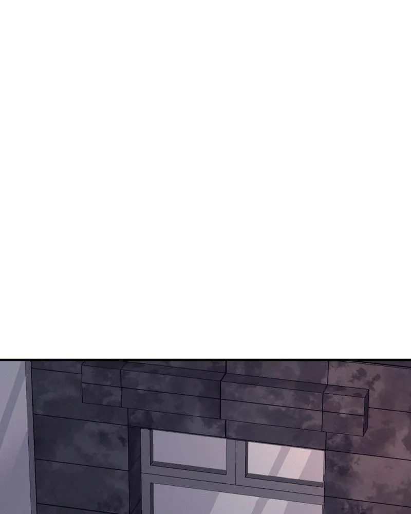 Horde: Dark Contract Saga Chapter 1 page 106 - 