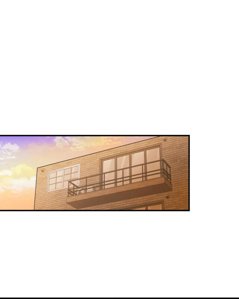 Horde: Dark Contract Saga Chapter 1 page 108 - 
