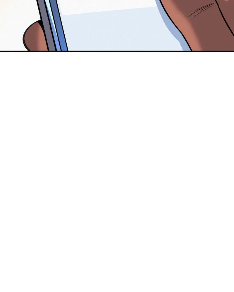 Horde: Dark Contract Saga Chapter 1 page 113 - 