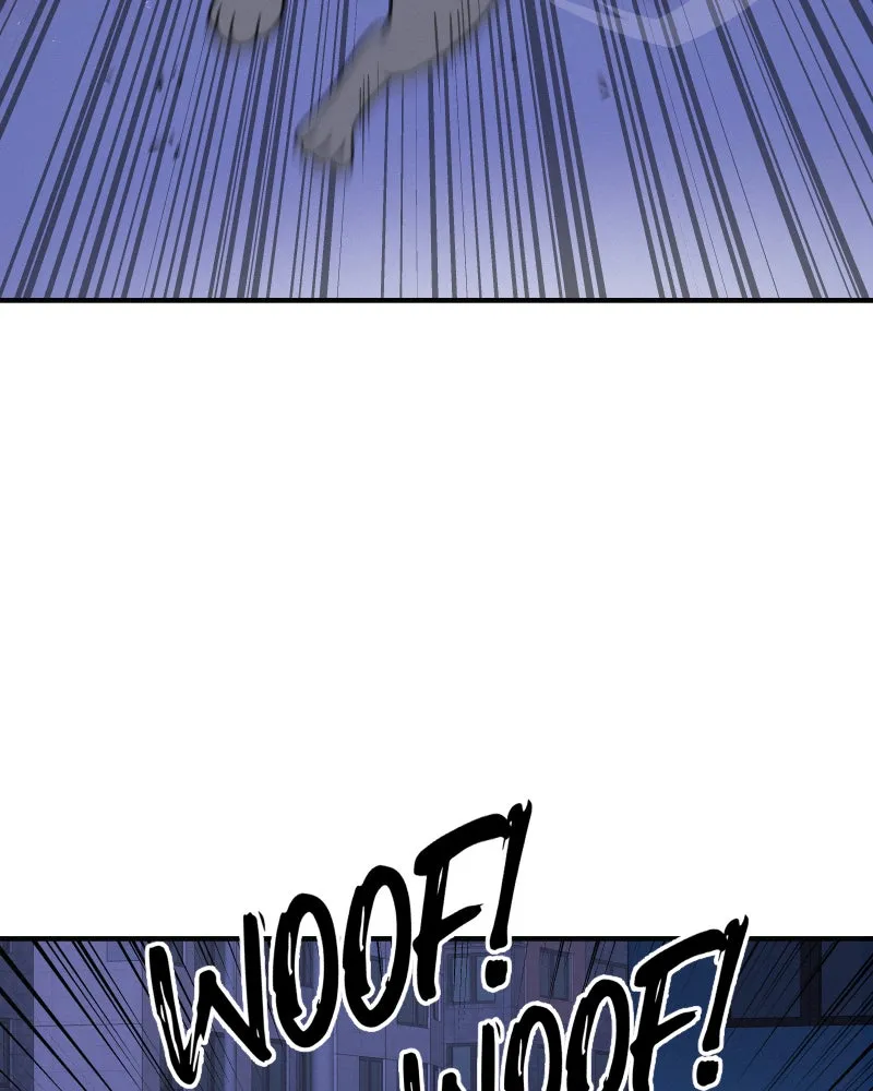 Horde: Dark Contract Saga Chapter 1 page 122 - 