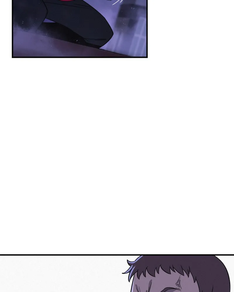 Horde: Dark Contract Saga Chapter 1 page 125 - 
