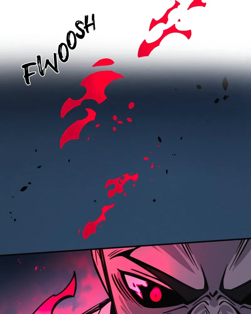 Horde: Dark Contract Saga Chapter 1 page 128 - 